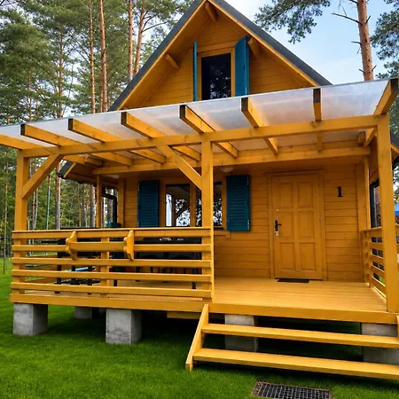 Nartówka * Narty