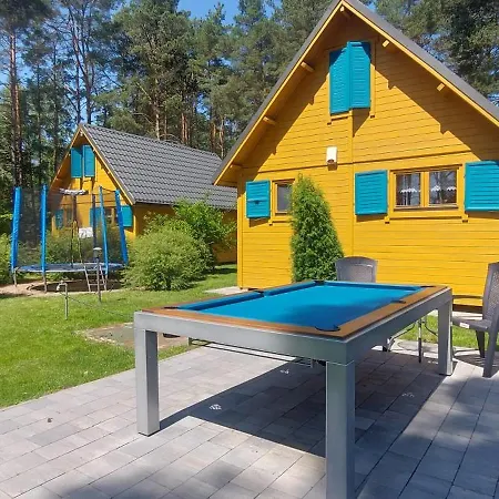 Nartówka * Narty