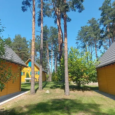 Nartówka Dom wakacyjny Narty