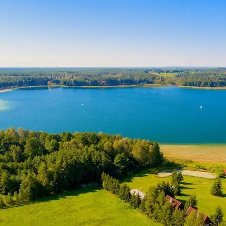 Nartówka *